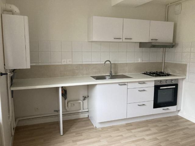Appartement location à Villefranche-sur-Saône, Rhône