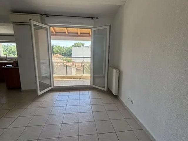 Appartement location à Arles, Tarascon