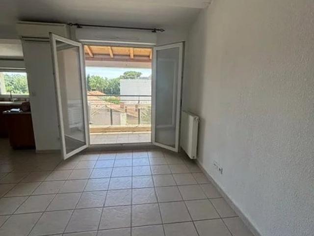 Appartement location à Arles, Tarascon