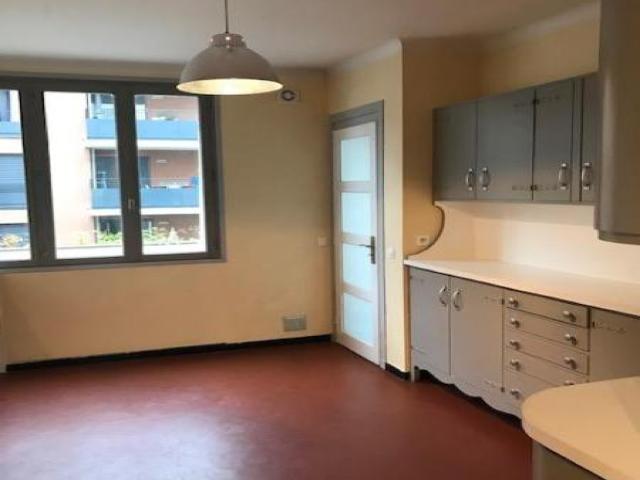 Appartement location à Lyon, Métropole de Lyon