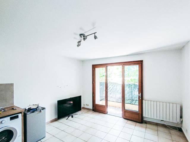 Appartement location à Aix-en-Provence, Aix-en-provence