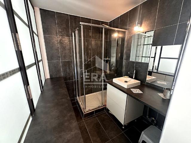 Appartement location à Grasse, Le Cannet