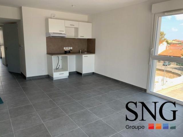 Appartement location à Perpignan