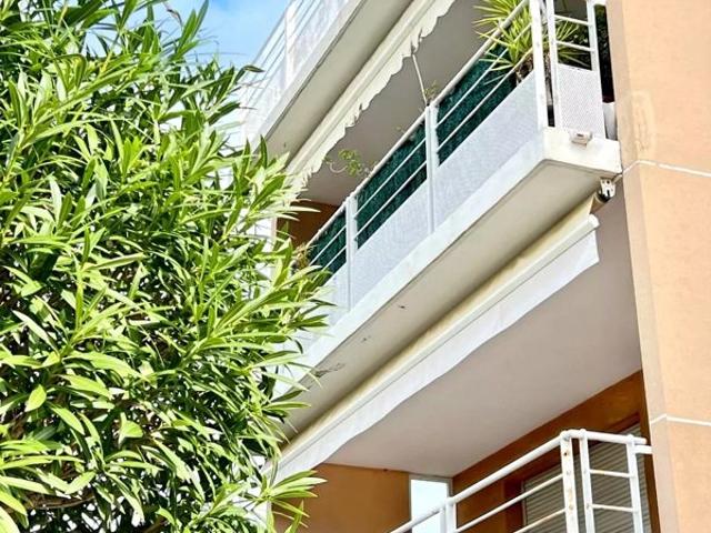 Appartement vente à Marseille