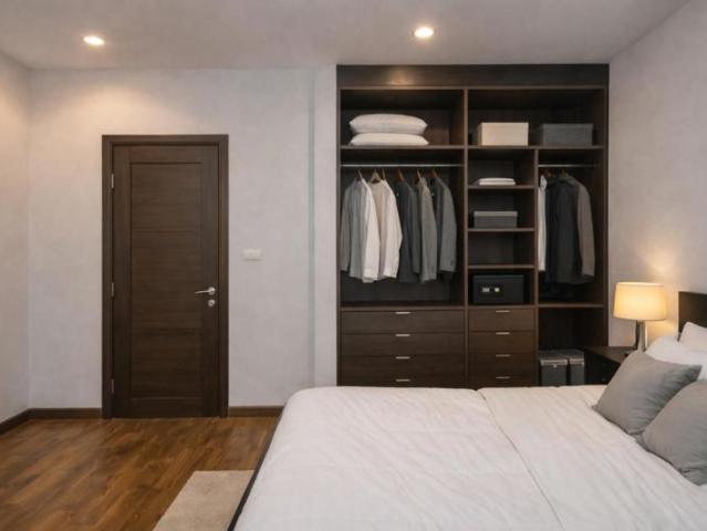 Appartement vente à Saint-Nazaire, Pornic