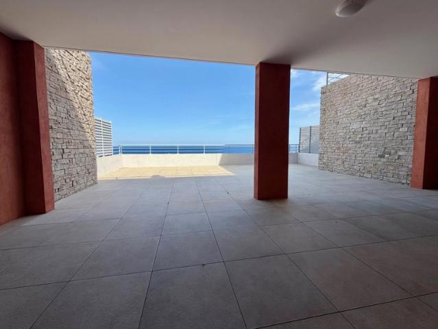 Appartement location à Sartène, Sari-solenzara