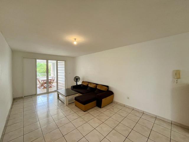 Appartement location à Aubusson, La Celle-sous-gouzon