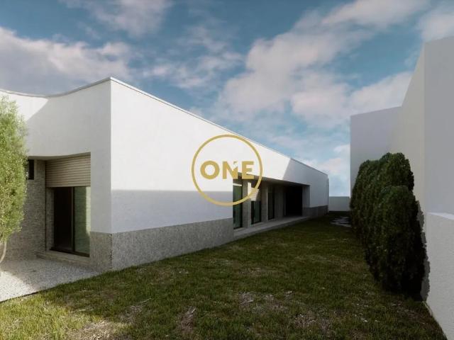 Casa venda em Gavião, Braga
