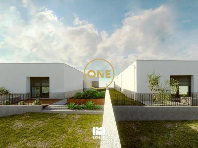 Casa venda em Gavião, Braga