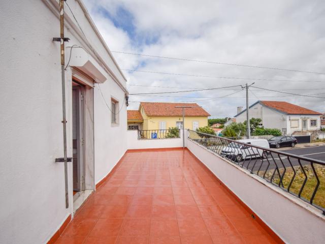 Apartamento venda em Sintra, Lisboa
