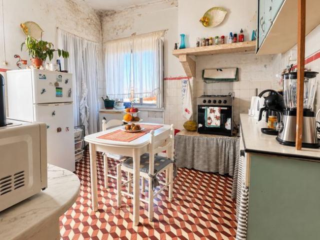 Apartamento venda em Bairro da Fonte Longa, Sintra (Santa Maria e São Miguel, São Martinho e São Pedro de Penaferrim)