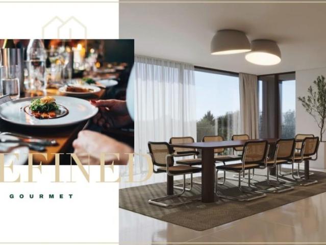 Apartamento venda em Afurada, Vila Nova De Gaia