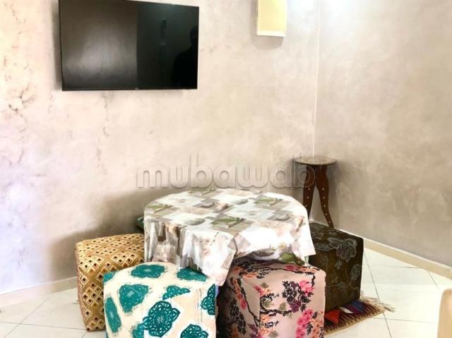Appartement vente à Agadir, Oued ed Dahab-Lagouira