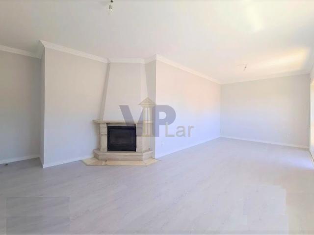 Apartamento venda em Guimarães, Braga