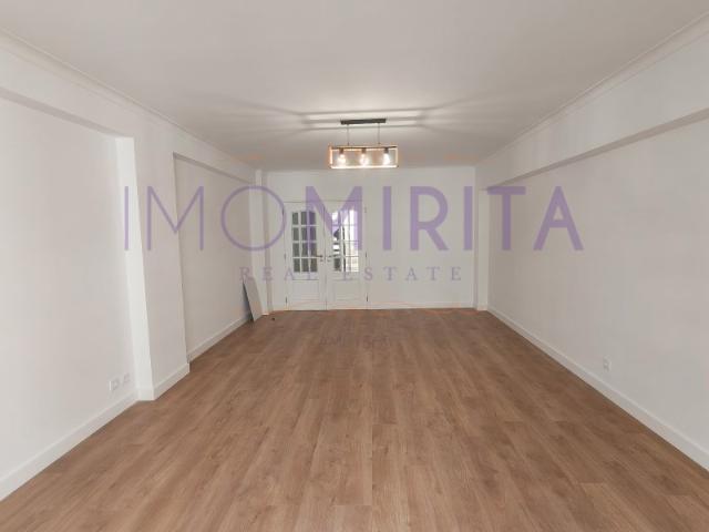 Apartamento venda em Lisboa