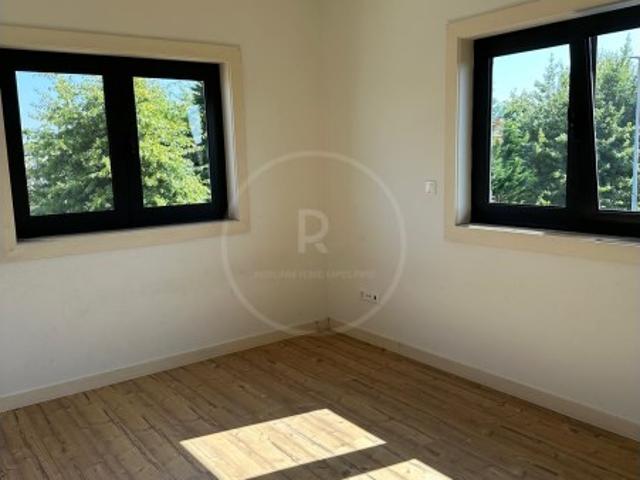 Apartamento alugar em Porto, Lordelo Do Ouro