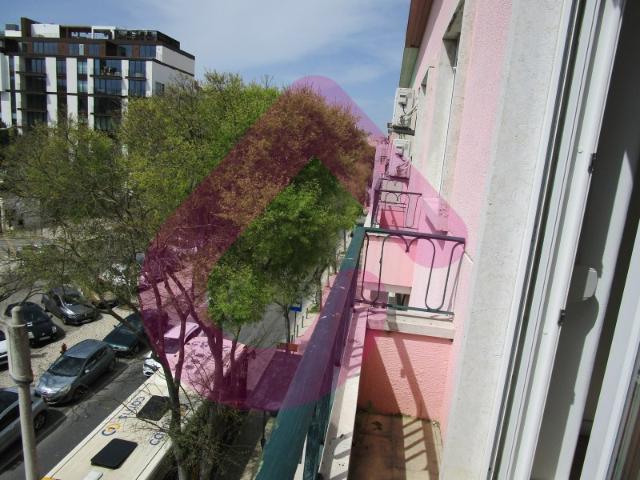 Apartamento venda em Lisboa