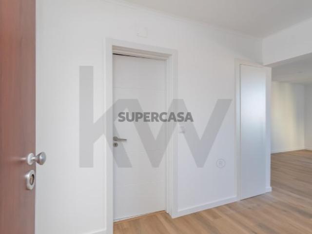 Casa venda em Reboleira, Amadora