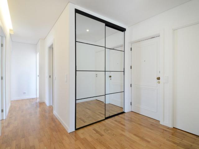 Apartamento venda em Porto, Aldoar