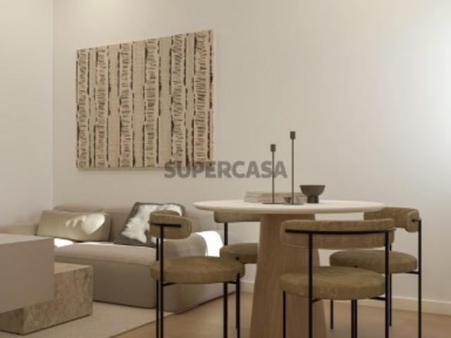 Casa venda em Verderena, Setúbal