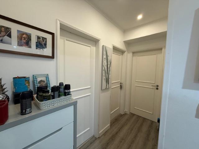 Apartamento venda em Rio de Mouro Velho, Sintra