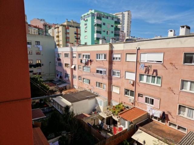 Apartamento venda em Odivelas, Lisboa