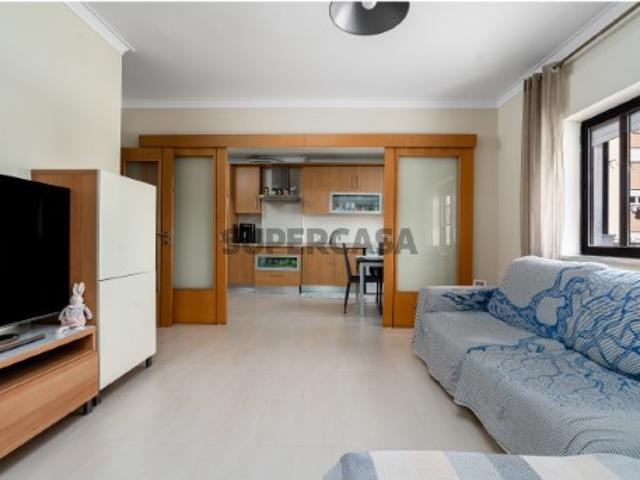 Casa venda em Moita, Setúbal