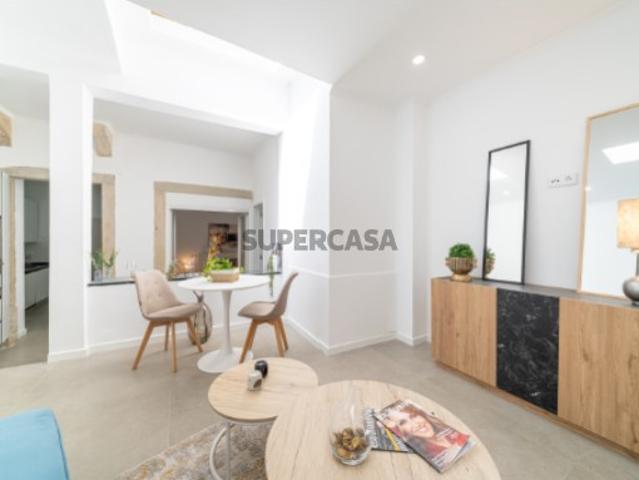 Casa venda em Lisboa