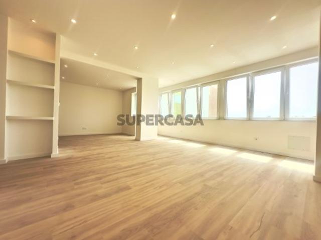 Casa venda em Lisboa