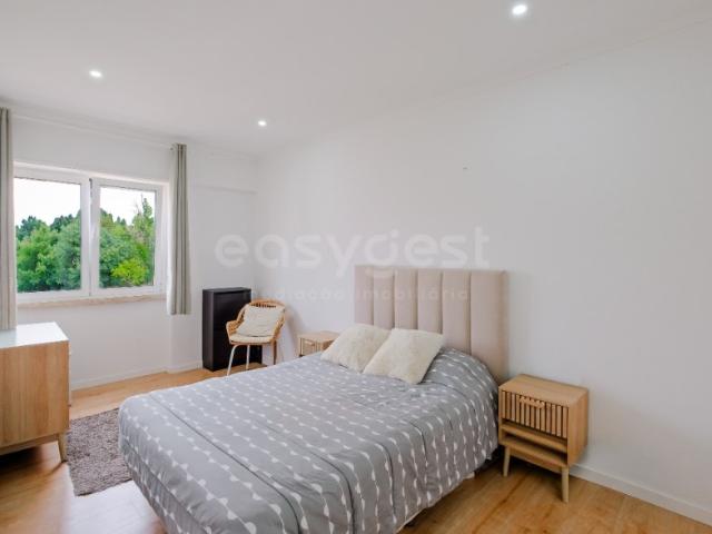 Apartamento venda em Lisboa