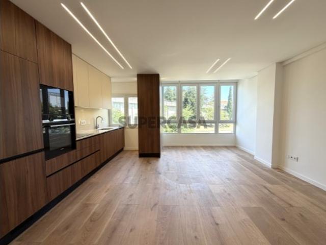Casa venda em Lisboa