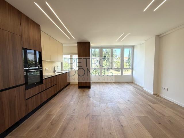 Apartamento venda em Lisboa