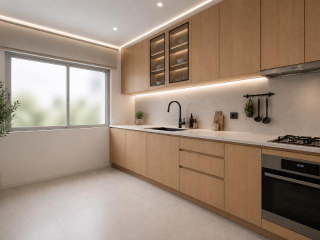 Apartamento venda em Urbanização Serra das Brancas, Amadora