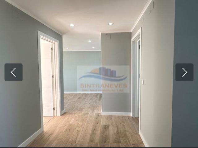 Apartamento venda em Damaia, Amadora