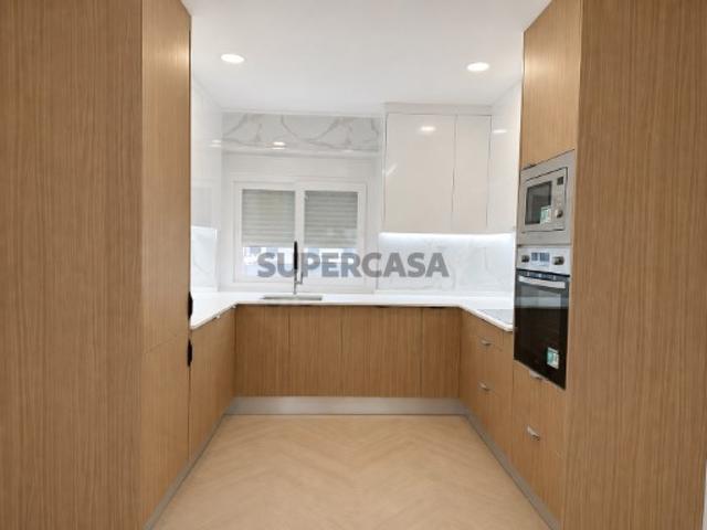 Casa venda em Amadora, Lisboa