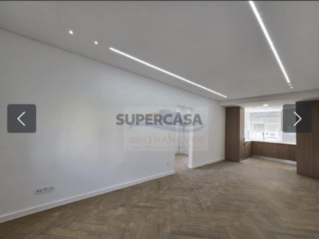 Casa venda em Amadora, Lisboa