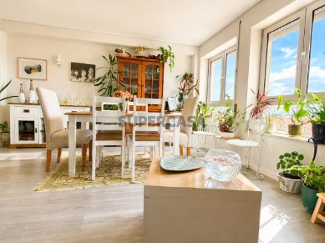 Casa venda em Vila Robim, Figueira Da Foz