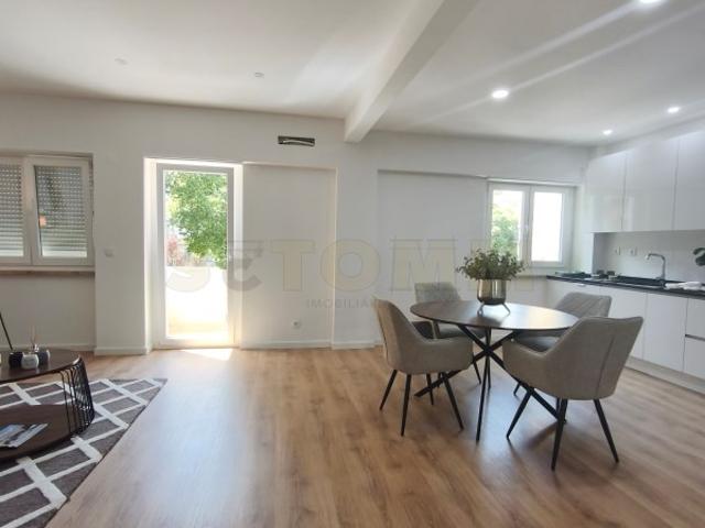 Apartamento venda em Benfica, Lisboa
