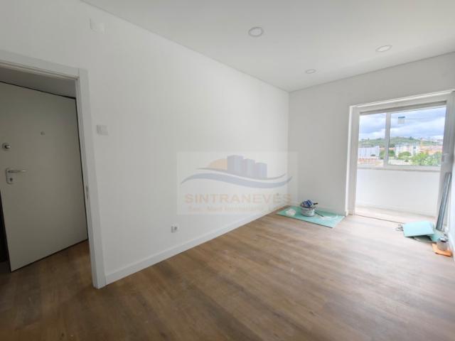 Apartamento venda em Alverca Do Ribatejo, Lisboa