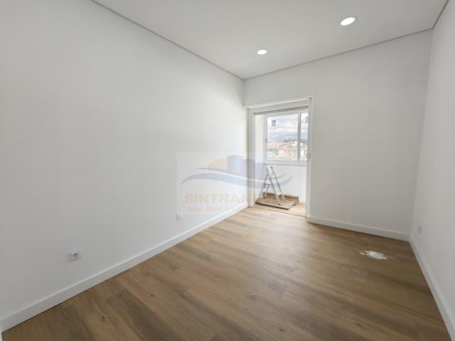 Apartamento venda em Póvoa De Santa Iria, Lisboa