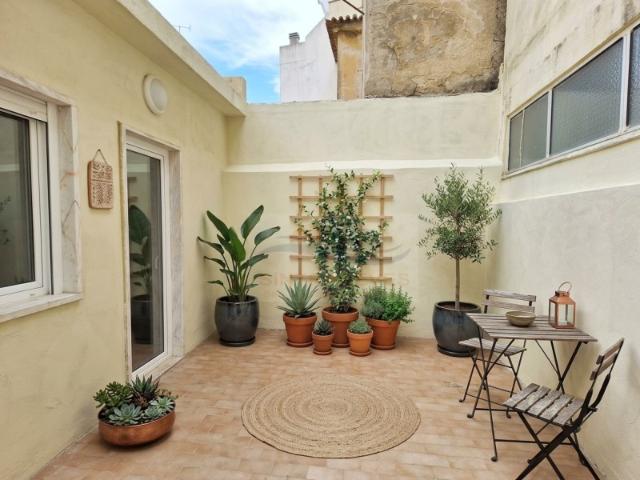 Apartamento venda em Venda Nova, Amadora