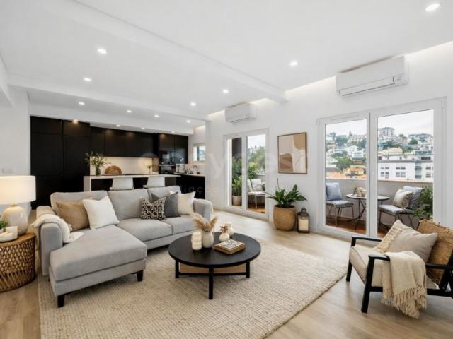 Apartamento venda em Grelhal, Setúbal