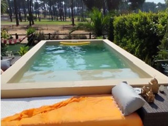 Apartamento venda em Almada, Setúbal