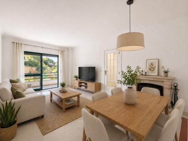 Apartamento venda em Quinta do Americano, Almada