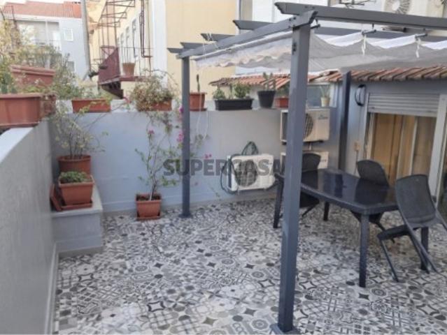 Casa venda em Lisboa