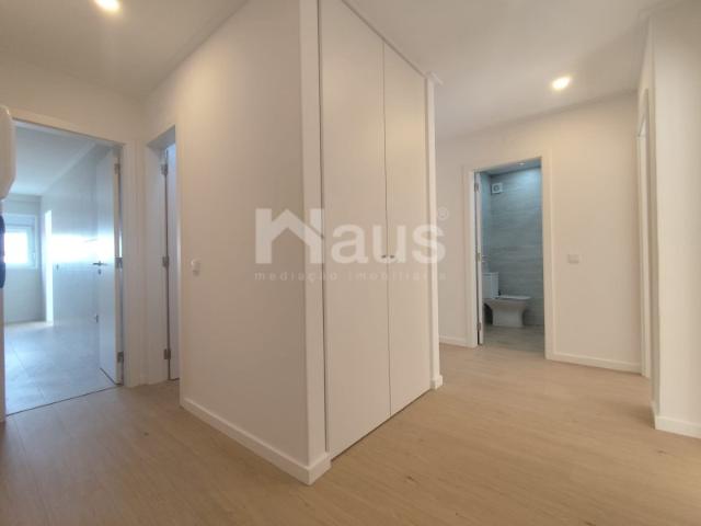 Apartamento alugar em Baixa do Montijo, Montijo
