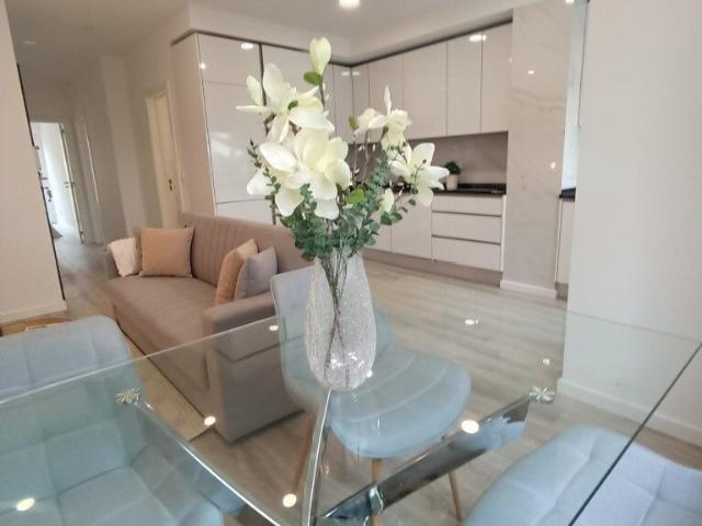 Apartamento venda em Benfica, Lisboa