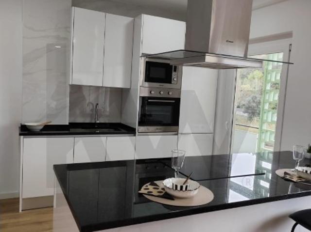 Apartamento venda em Lisboa