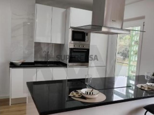 Casa venda em Lisboa