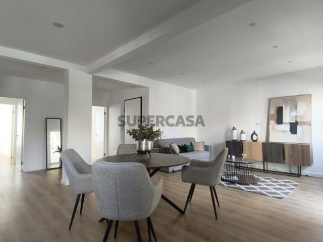 Casa venda em Benfica, Lisboa